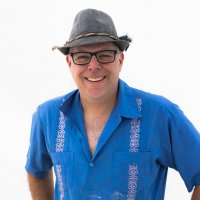 Doug Jacobson (@dougj1100) 's Twitter Profile