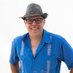 Doug Jacobson (@dougj1100) Twitter profile photo