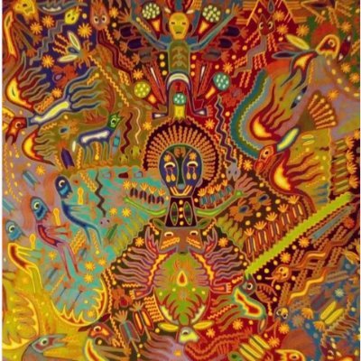 esecharlieCx's profile picture. Sitio dedicado a la divulgación científica.