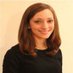Caroline Diorio (@carolinediorio) Twitter profile photo Caroline Diorio (@carolinediorio) Twitter profile photo