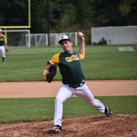 Jack Bruno (@bruno_j_5) 's Twitter Profile