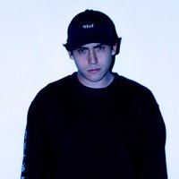 Felix (@execute313) 's Twitter Profile