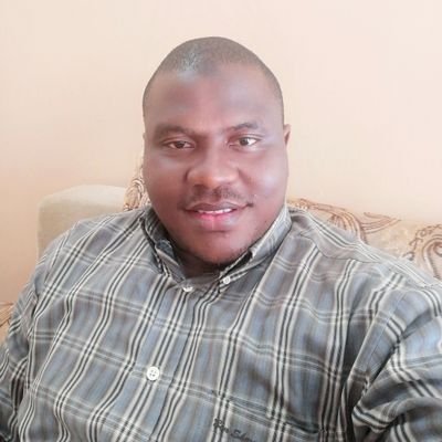 AuwaluS88553277's profile picture. asbayero