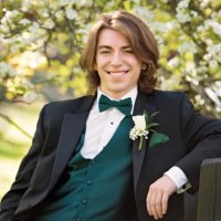 Gabriel (@gabriel18018573) 's Twitter Profile