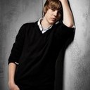 sarah murad - @sarahmurad9 - Twitter