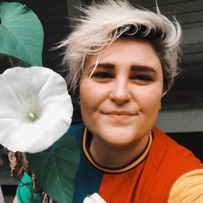 Sophia_Carreras's profile picture. 