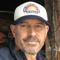 DaveDietzMD (@dietzd2) 's Twitter Profile