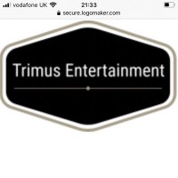 Trimus Entertainment(@TrimusF) 's Twitter Profile Photo