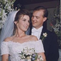 Rob Grosz (@midwaydad162024) 's Twitter Profile
