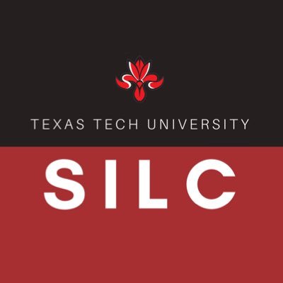 TTUSILC's profile picture.
