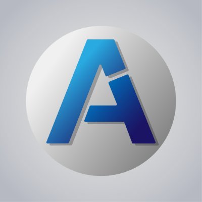 Aceq__'s profile picture. 