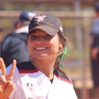 Grace Delleman (@gdelleman) 's Twitter Profile