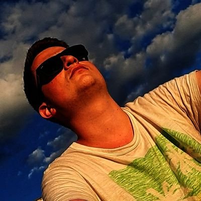 biribelch's profile picture. perfil para ser usado única e exclusivamente na intenção de demonstrar meu humor interior