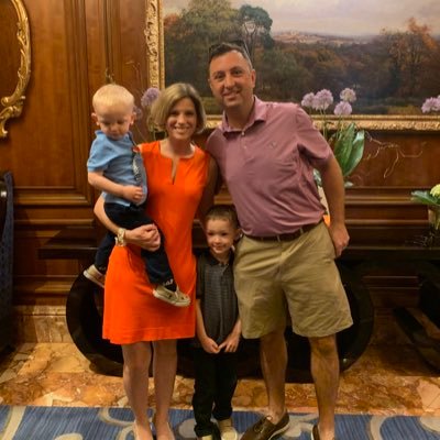 tpruz17's profile picture. 