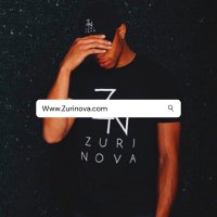 Zurinovaofficial(@ZNovaOfficial) 's Twitter Profile Photo
