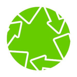 LoGreenTeam's profile picture. Our mission is to raise awareness about sustainability and simple ways to go green.