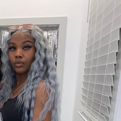 new twitter:( @daefenty suspended. restKstyling💞