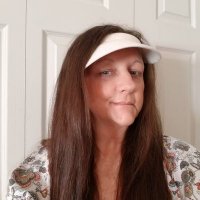 Debra Keithley (@debrakeithley1) 's Twitter Profile