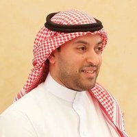 Talal Alfurayh, MS | طلال الفريح(@AlfurayhTalal) 's Twitter Profile Photo