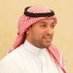Talal Alfurayh, MS | طلال الفريح (@AlfurayhTalal) Twitter profile photo