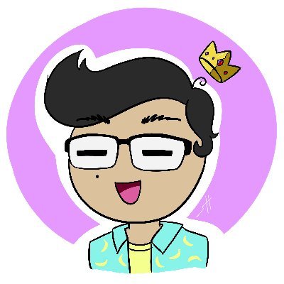 Scott Henleyさんのプロフィール画像
