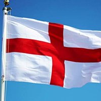 Tranquility [Jan/3➞₿🔑∎] (@ascendedwater) Twitter profile photo