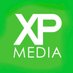 XP Media (@xpmedianow) artwork