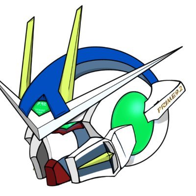 Prime921 Profile Picture