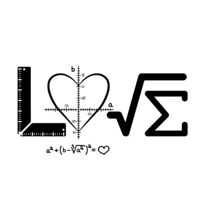 SPS_Mathematics Profile