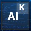 AI & Software Development company driving innovation at the intersection of technology and intelligence. Let's create the next breakthrough together! 🚀🧠💻