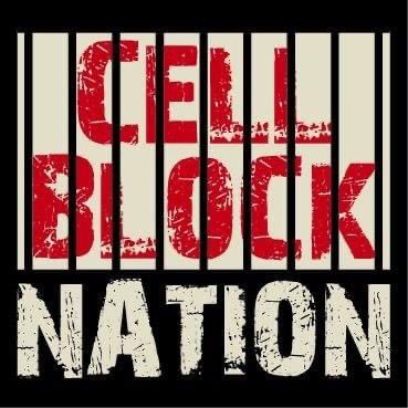 Social justice podcast from FB page, Cell Block Nation. Cell Block Nation started 2011 after the release of the WM3. Criminal justice & prison reform is a must.