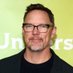 Matthew Lillard Online (@mattlillardfans) Twitter profile photo Matthew Lillard Online (@mattlillardfans) Twitter profile photo
