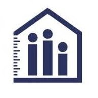 Individual Deprivation Measure (@idmdata) 's Twitter Profile