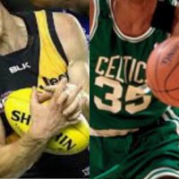 Boston Tiger (@bostontiger35) 's Twitter Profile Photo Boston Tiger (@bostontiger35) 's Twitter Profile Photo