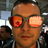 darksucks's avatar