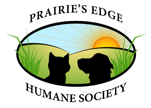 Prairie's Edge HS