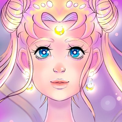 Cyandipityさんのプロフィール画像
