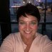 bev Critchlow (@critchlowbev) Twitter profile photo bev Critchlow (@critchlowbev) Twitter profile photo