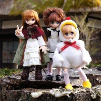 きゅう@('、3_ヽ)_ (@ccsakura19966) 's Twitter Profile Photo きゅう@('、3_ヽ)_ (@ccsakura19966) 's Twitter Profile Photo