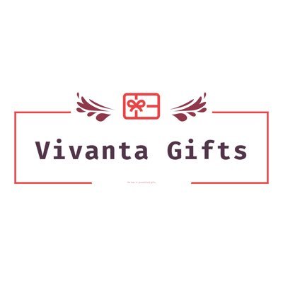 The Home of Best Selling and Unique Personalised Gifts