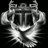 debo (@stunt01) Twitter profile photo