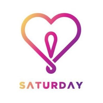 - dedicated to sharing photos of the girl group saturday #세러데이