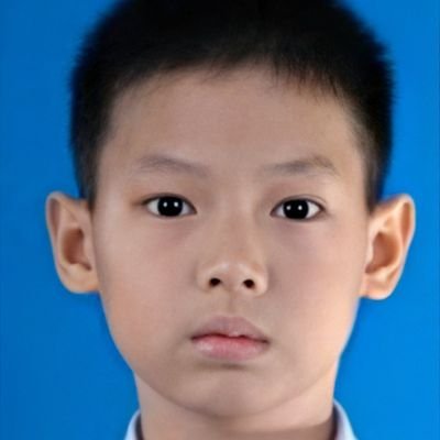 พิ่ไบ๊กับมะวิน♥◐.̃◐|||さんのプロフィール画像