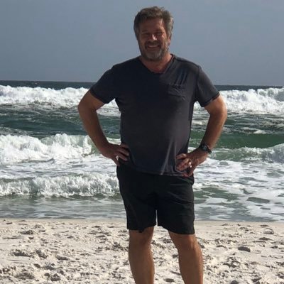 gerletti1's profile picture. freelance hair stylist