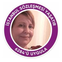 Sevtap Aköz (@svtpakz68) 's Twitter Profile
