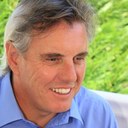 Rob Bryant - @rbchampionus - Twitter