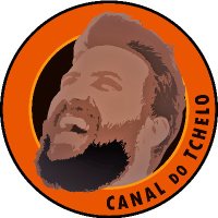 nhéé (@marceloftaveira) 's Twitter Profile