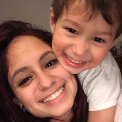 scorpio18_666's profile picture. Super Sweet but sometimes salty 😂