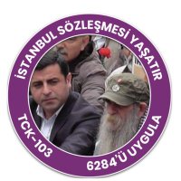 Kemal Işıktaş(@pancuniyoldas) 's Twitter Profileg