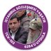 Kemal Işıktaş (@pancuniyoldas) Twitter profile photo Kemal Işıktaş (@pancuniyoldas) Twitter profile photo